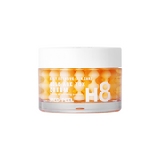 MEDIPEEL - Κρέμα Τοξίκωσης Gold Age 50ml 