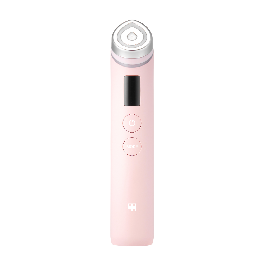 MEDICUBE - Age-R Booster Pro Ex Pink