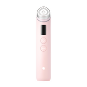 MEDICUBE - Age-R Booster Pro Ex Pink