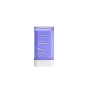 Πεπτίδιο Mary & May Bakuchiol Sun Stick