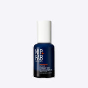 Glycolic Fix Αναζωογονητικό Δέρμα Νύχτας Extreme 8%