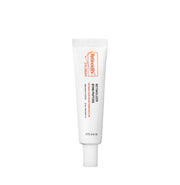 ITSSKIN Retinoidin Eye Cream