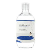 ROUND LAB - Birch Moisturizing Toner Moisturizing Toner with Birch Extract 300ml