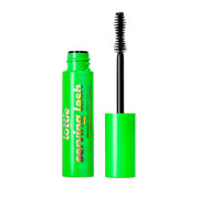 Lottie London Serving Lash Mascara NEW