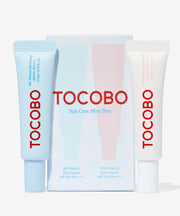 TOCOBO - Αντηλιακή Μίνι Ντουέτο