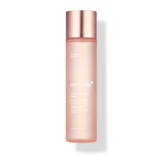 MEDICUBE - Triple Collagen Toner 4.0 140ml