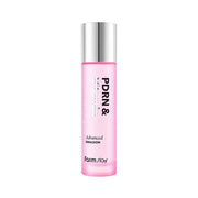 Farmstay – PDRN & Vitamin Advanced Emulsion, 100ml