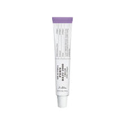 Dr. Althea PDRN Reju 2000 Cream - Firming Face Cream - 20g Αντηλιακό