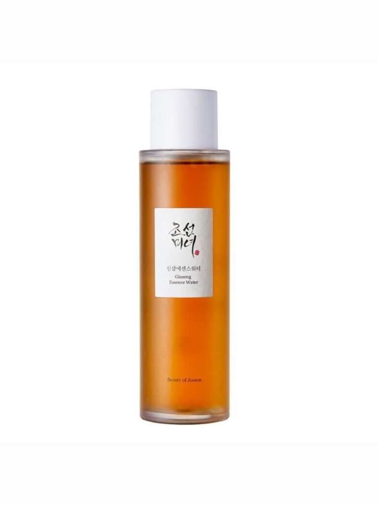 BEAUTY OF JOSEON - Ginseng Essence Water 150ml