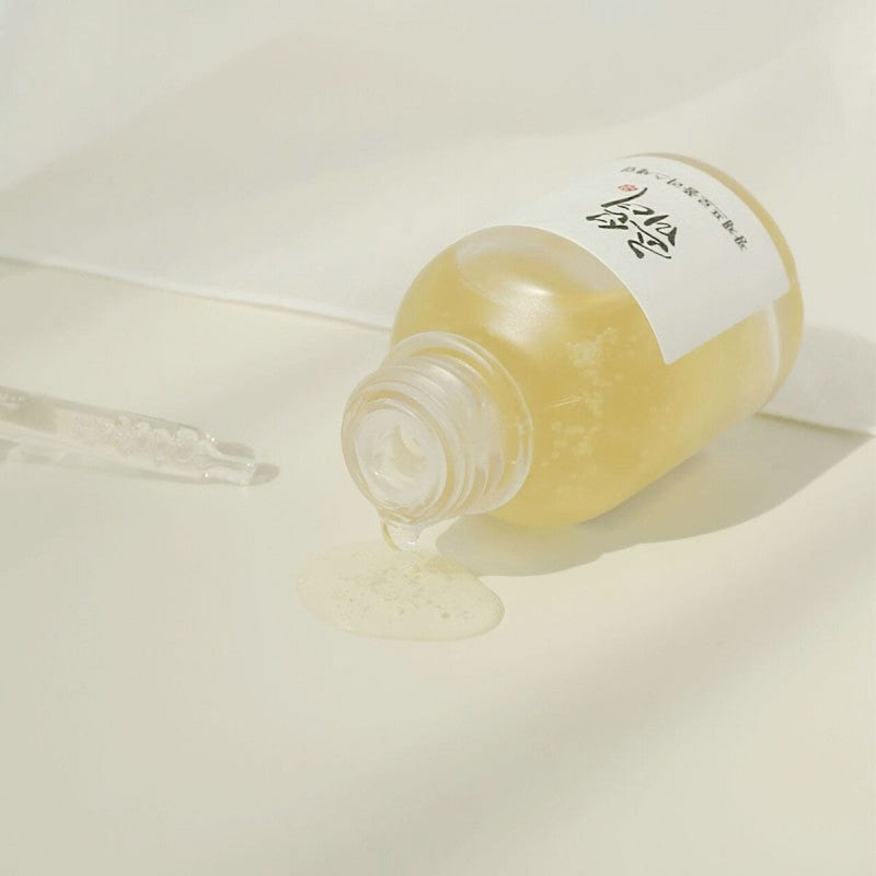 BEAUTY OF JOSEON - Ορός Λάμψης με Πρόπολη και Νιασιναμίδη 30ml