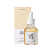 BEAUTY OF JOSEON - Ορός Λάμψης με Πρόπολη και Νιασιναμίδη 30ml