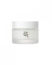 ΟΜΟΡΦΙΑ ΤΟΥ JOSEON - Κρέμα Dynasty 50ml