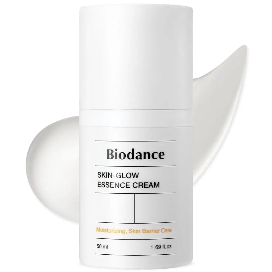BIODANCE - Κρέμα λάμψης δέρματος 50ml