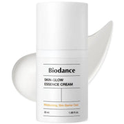 BIODANCE - Κρέμα λάμψης δέρματος 50ml