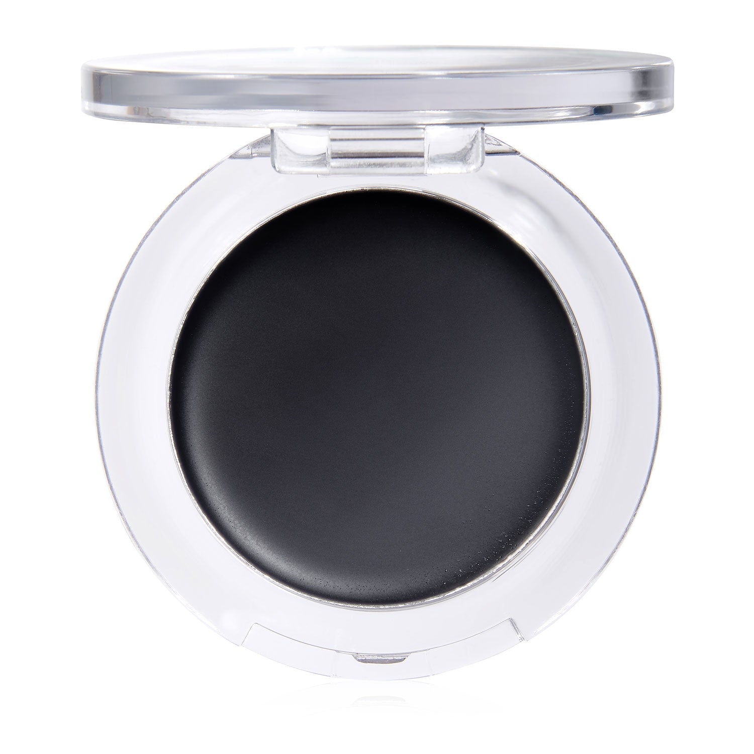 Lottie Colour Changing Cream Blush, Onyx, Black to Berry Pink - 1.8g
