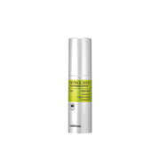 Celimax The Vita-A Retinol Shot Tightening Serum 30 ml – Ορός προσώπου