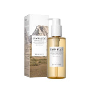 SKIN1004 Ελαφρύ Λάδι Καθαρισμού Μαδαγασκάρης Centella - 200ml