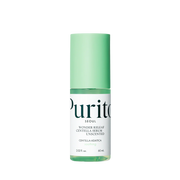 PURITO - Wonder Releaf Centella Serum Unscented 60ml