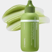 Centellian24 Madeca Matcha Toning Peeling Gel Απολεπιστικό Προσώπου 150ml