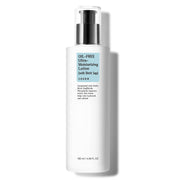 COSRX Oil-Free Ultra-Moisturizing Lotion- 100 ml – Περιποίηση προσώπου