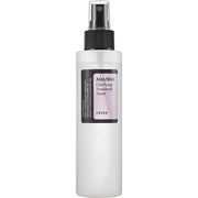 COSRX - AHA/BHA Clarifying Treatment Toner 150ml