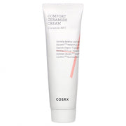 COSRX - Κρέμα Κεραμιδίου Balancium Comfort 80ml