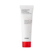 COSRX - Lightweight Soothing Moisturizer 80ml