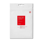 COSRX - Master Patch Original Fit 24 τεμάχια