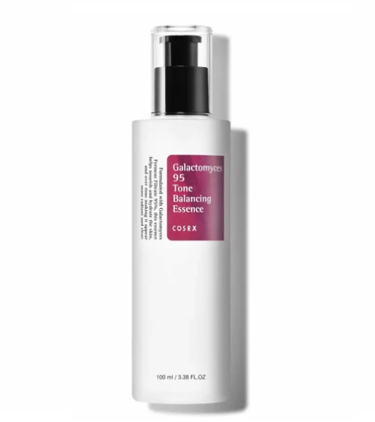 Cosrx Galactomyces 95 Tone Balancing Essence 100ml