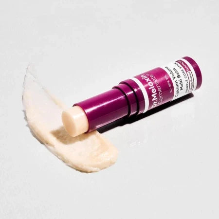 Dr.Melaxin Cemenrete Calcium Multi Balm, 9 g – Περιποίηση προσώπου