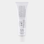 DR.ALTHEA - 147 Soothing Barrier Cream 50ml