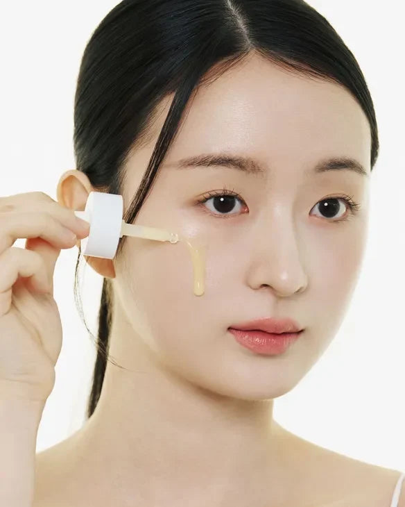 SKIN1004 Retinol 0.2 Boosting Shot Ampoule Ορός Προσώπου 30ml