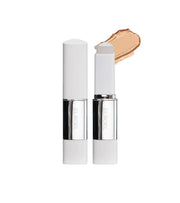 ELROEL BLANC COVER CREAM STICK DEEP Κρέμα Προσώπου 13g