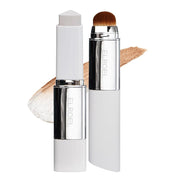 ELROEL Cover Cream Stick Foundation in Stick Light Μακιγιάζ Προσώπου 13g