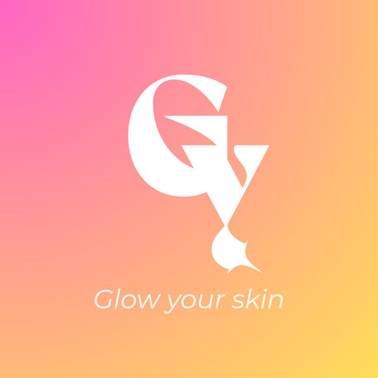 Glowy