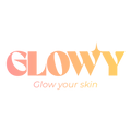 Glowy