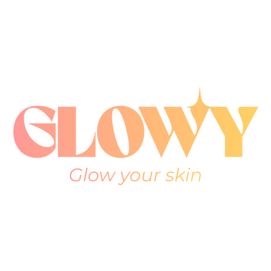 Glowy
