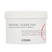 COSRX - One Step Original Clear Pad 70 pads