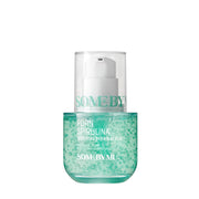 SOME BY MI - Ορός ανακούφισης Spirulina PDRN 50ml
