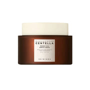 SKIN1004 - Madagascar Centella Probio-Cica Enrich Cream 50ml