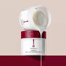 Centellian36 Centellian24 Madeca Mela Capture Ampoule Pad Face Serum 60 Pads Δίσκοι Τόνωσης