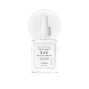 Dr. Althea 345 Relief Serum 30 ml – Ορός προσώπου Toner Προσώπου