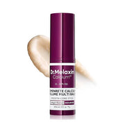 Dr.Melaxin Cemenrete Calcium Multi Balm, 9 g – Περιποίηση προσώπου