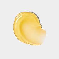 COSRX Full Fit Propolis Honey Overnight Mask 60 ml – Μάσκα προσώπου