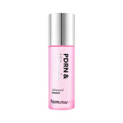 Farmstay - PDRN & Vitamin Advanced Essence, 50ml