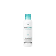 LADOR - Σαμπουάν με Κερατίνη LPP 150ml