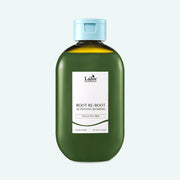 LADOR - Σαμπουάν ενεργοποίησης ρίζας Cica & Tea Tree 300ml
