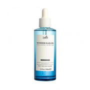 Λάδι μαλλιών LADOR Wonder 100ml