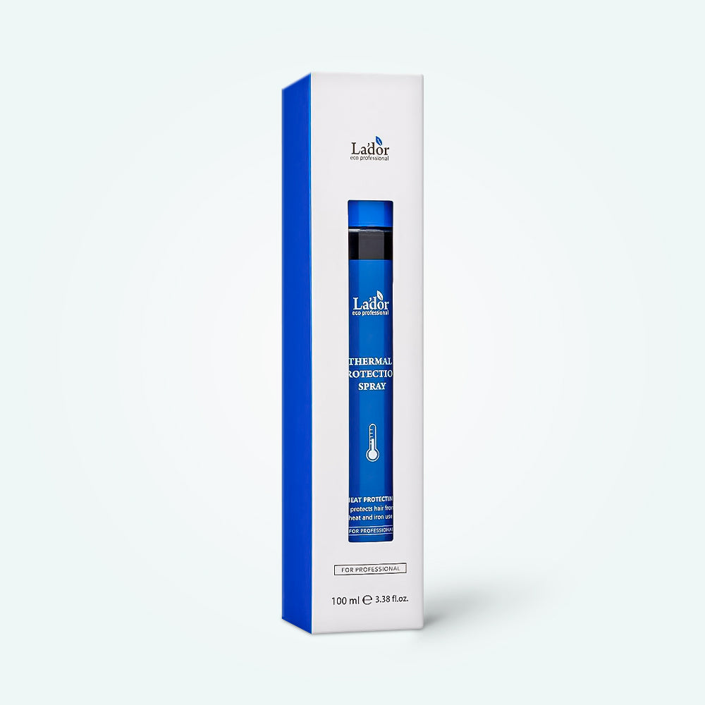 LADOR - Σπρέι Θερμικής Προστασίας 100ml