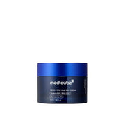 MEDICUBE - Κρέμα ημέρας με μηδενικούς πόρους 50ml